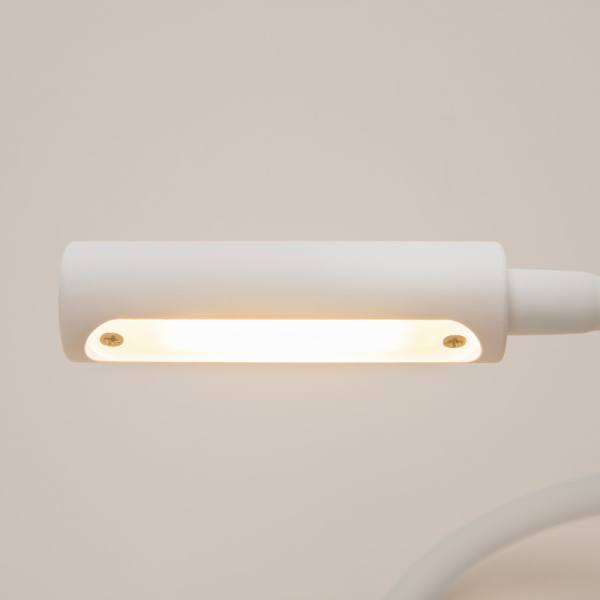 Бра Maytoni Technical C035WL-L3W3K