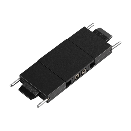 Коннектор Novotech 135268