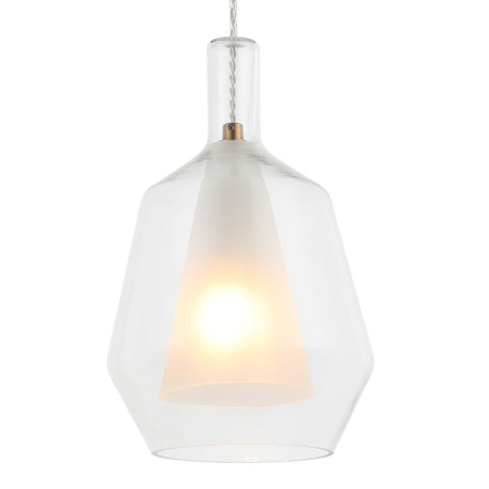 Подвесной светильник Stilfort 2154/12/01P