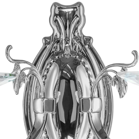 Бра Lightstar 694624