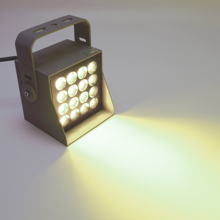 Прожектор Feron 51702