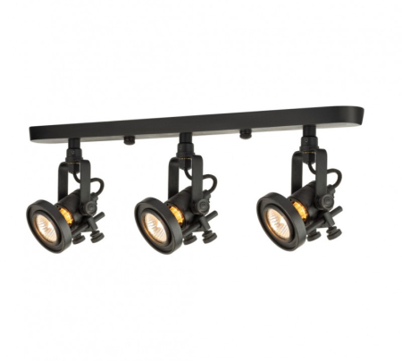 Бра Covali WL-30474