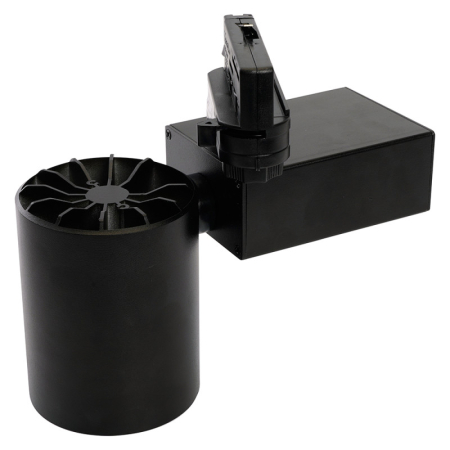 Светильник на шине Feron 51603