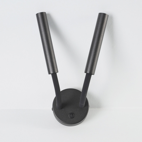 Бра Nowodvorski 8353