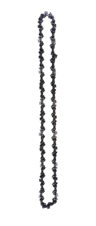 Цепь С8 Prof/52 HUTER 71/4/26