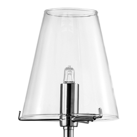 Бра Lightstar 758614