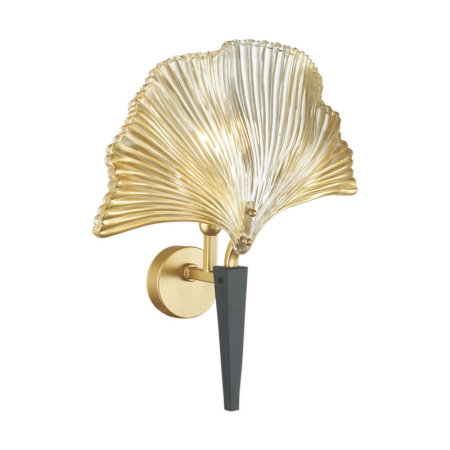 Бра Odeon Light 4870/1W