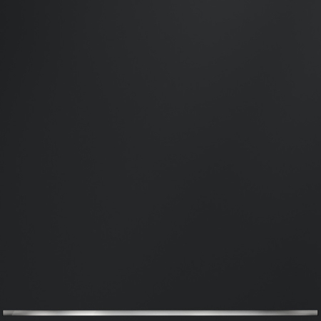 Выключатель VOLTUM VLS010407