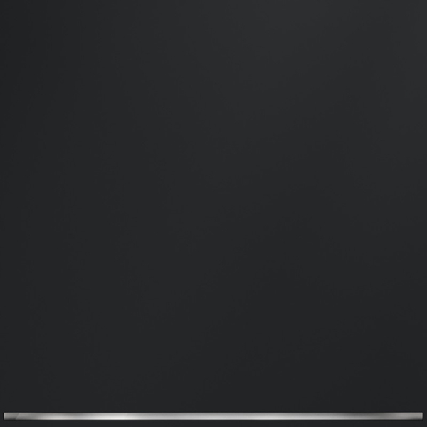 Выключатель VOLTUM VLS010407