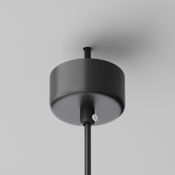 Крепеж Maytoni Technical CA032B-B