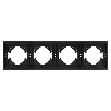 Рамка Arlight 054654