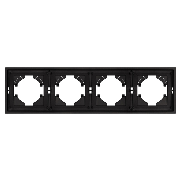 Рамка Arlight 054654