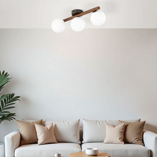 Накладной светильник TK Lighting 10269