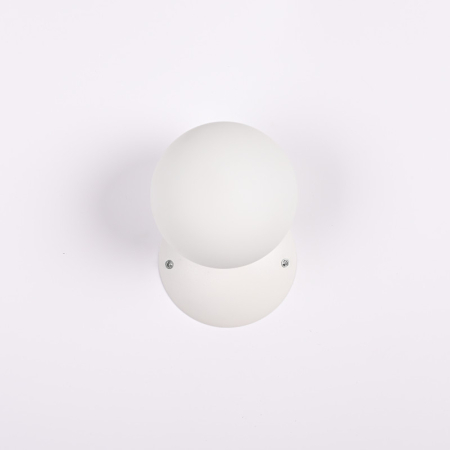 Бра ImperiumLoft 311487-22