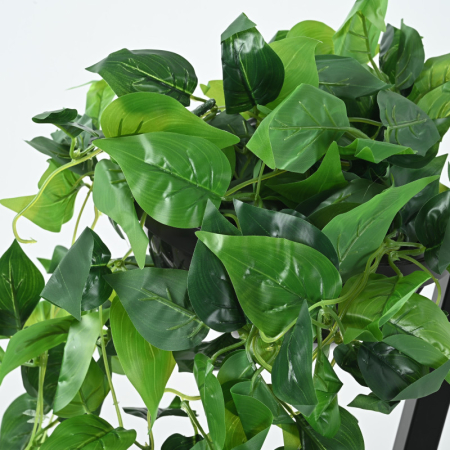 Торшер ImperiumLoft 248664-01