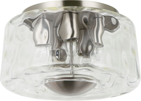 Накладная люстра Stilfort 2193/11/05CW