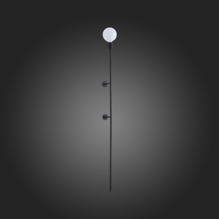 Бра ST-Luce SL1015.401.01