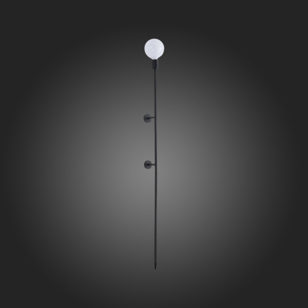 Бра ST-Luce SL1015.401.01