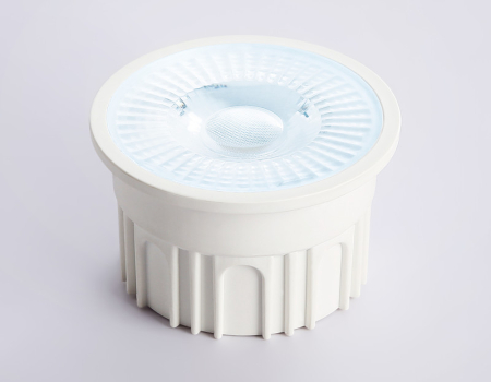 Светодиодная лампа Ambrella Light 212303