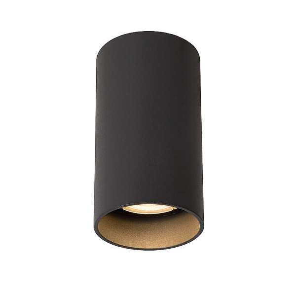 Накладной светильник LUCIDE 09915/05/36