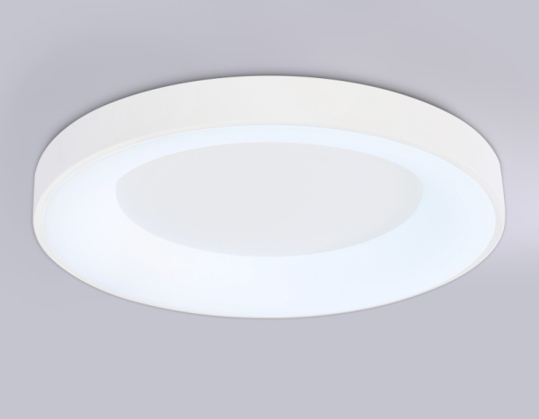 Накладной светильник Ambrella Light FZ1401