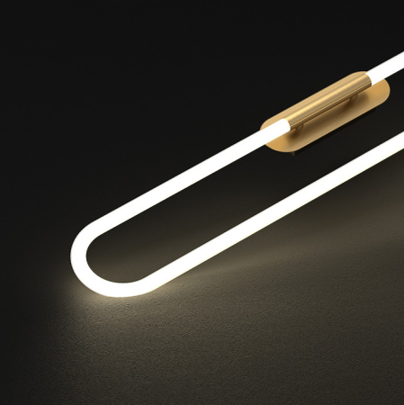 Бра ImperiumLoft 224080-23