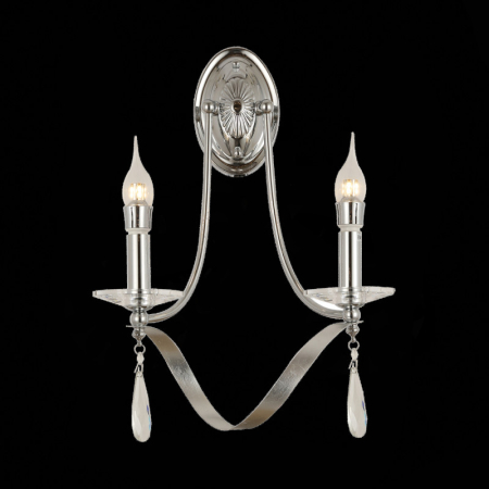 Бра Evoluce SLE120201-02