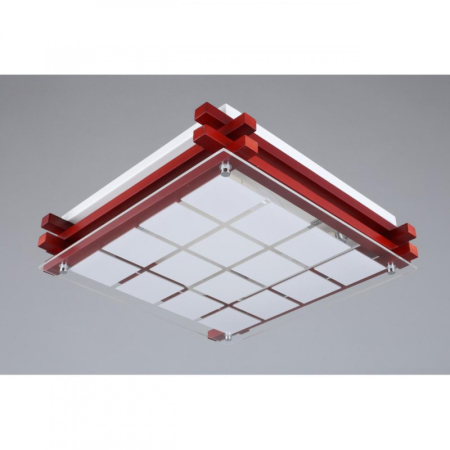 Накладной светильник Omnilux OML-40527-04