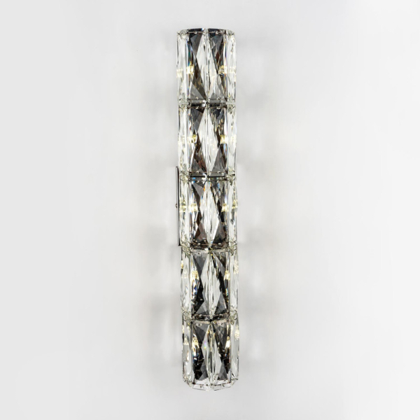 Бра MODELUX ML.550.05 CR