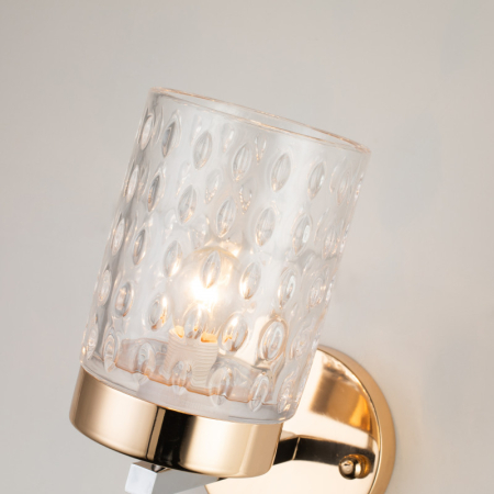 Бра Favourite 2710-1W