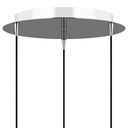 Каскадная люстра Lightstar 803051