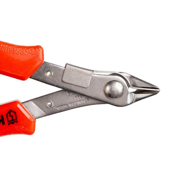 Бокорезы MC-01A с держателем КВТ 86590