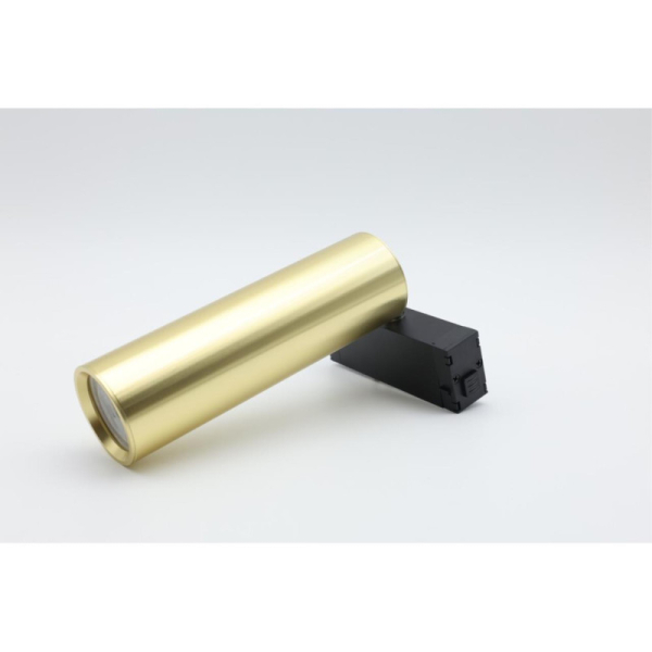 Светильник на шине APLOYT APL.0210.10.01