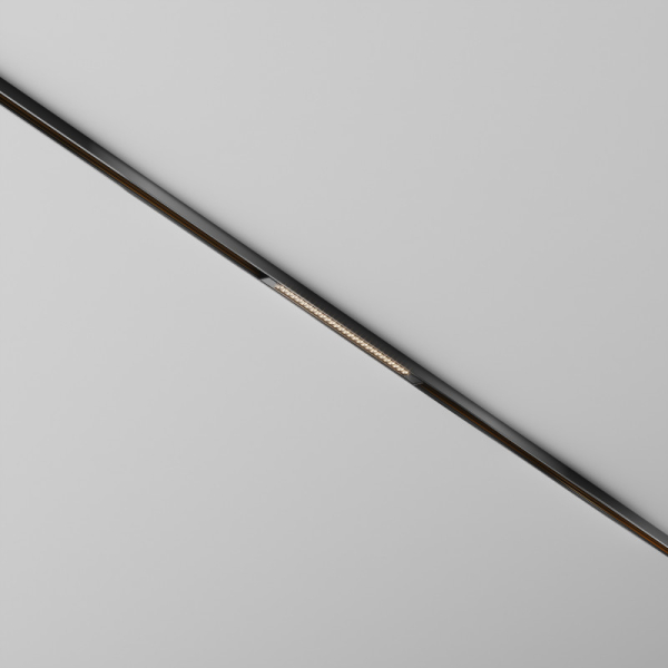 Светильник на шине Maytoni Technical TR241-2-6W4K-B