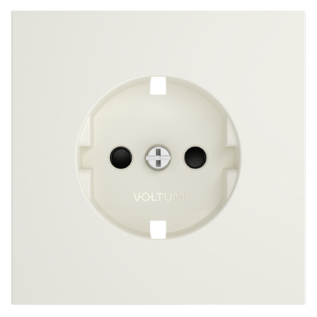 Клавиша/Накладка VOLTUM VLS000713