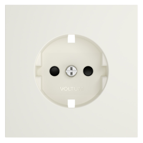 Клавиша/Накладка VOLTUM VLS000713