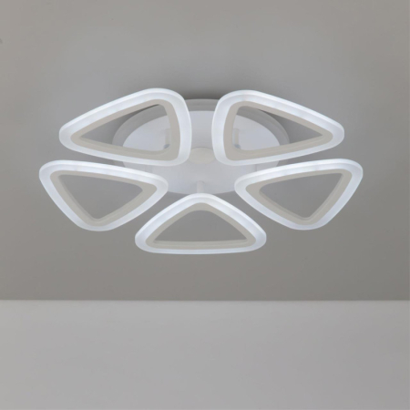 Накладной светильник Citilux CL234A150E