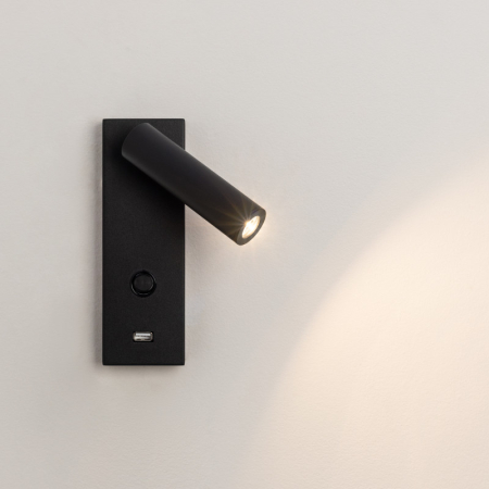 Спот Arlight 029629