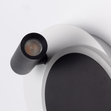 Спот DeMarkt 702023202