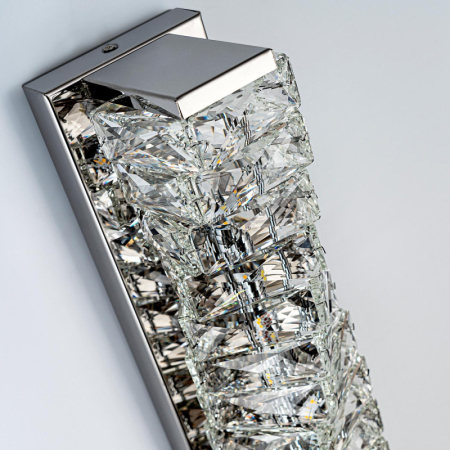 Бра MODELUX ML.541.600 CR