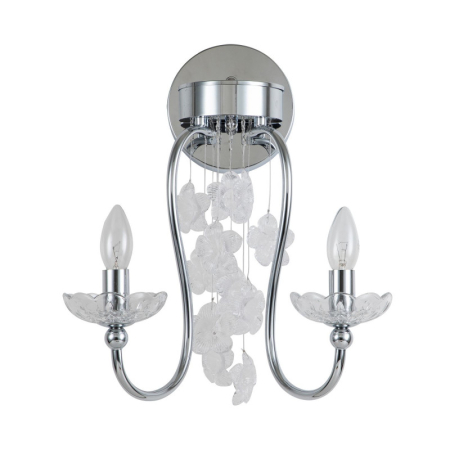 Бра Favourite 2870-2W