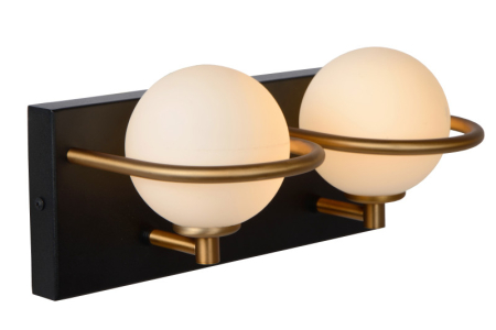 Бра LUCIDE 30267/02/30