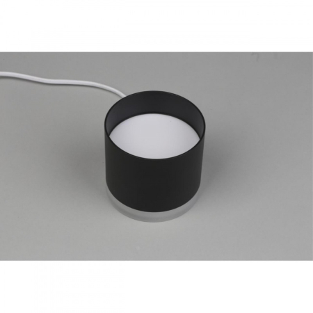 Накладной светильник Omnilux OML-102319-16