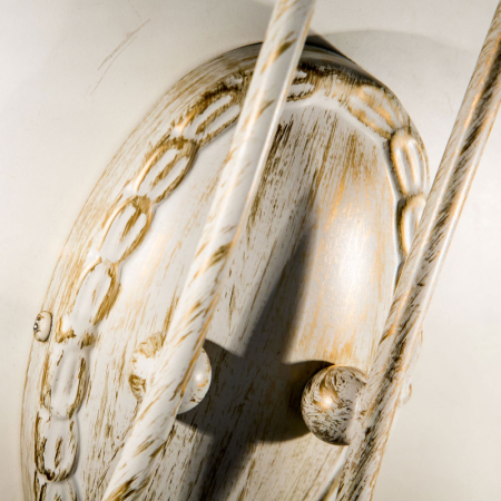 Бра Citilux CL107315