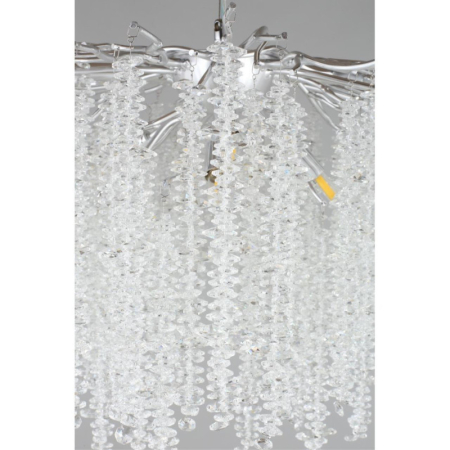 Подвесная люстра APLOYT APL.848.33.10