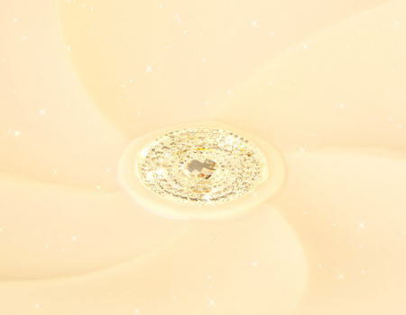 Накладной светильник Ambrella Light FF23