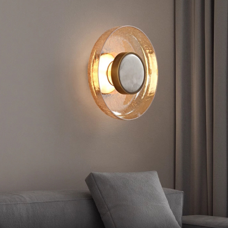 Бра ImperiumLoft 255462-22