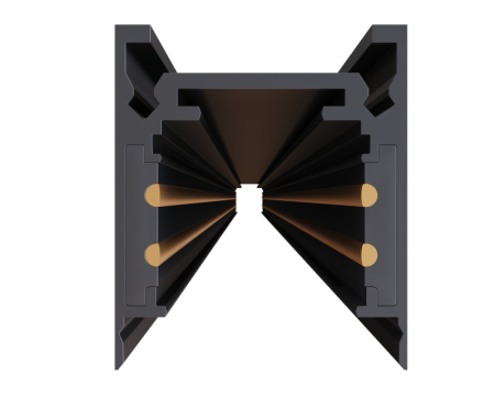 Шинопровод ST-Luce ST1003.429.00