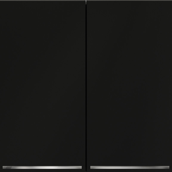 Выключатель VOLTUM VLS020408