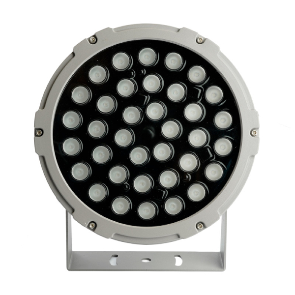 Садово-парковый светильник Feron 52107